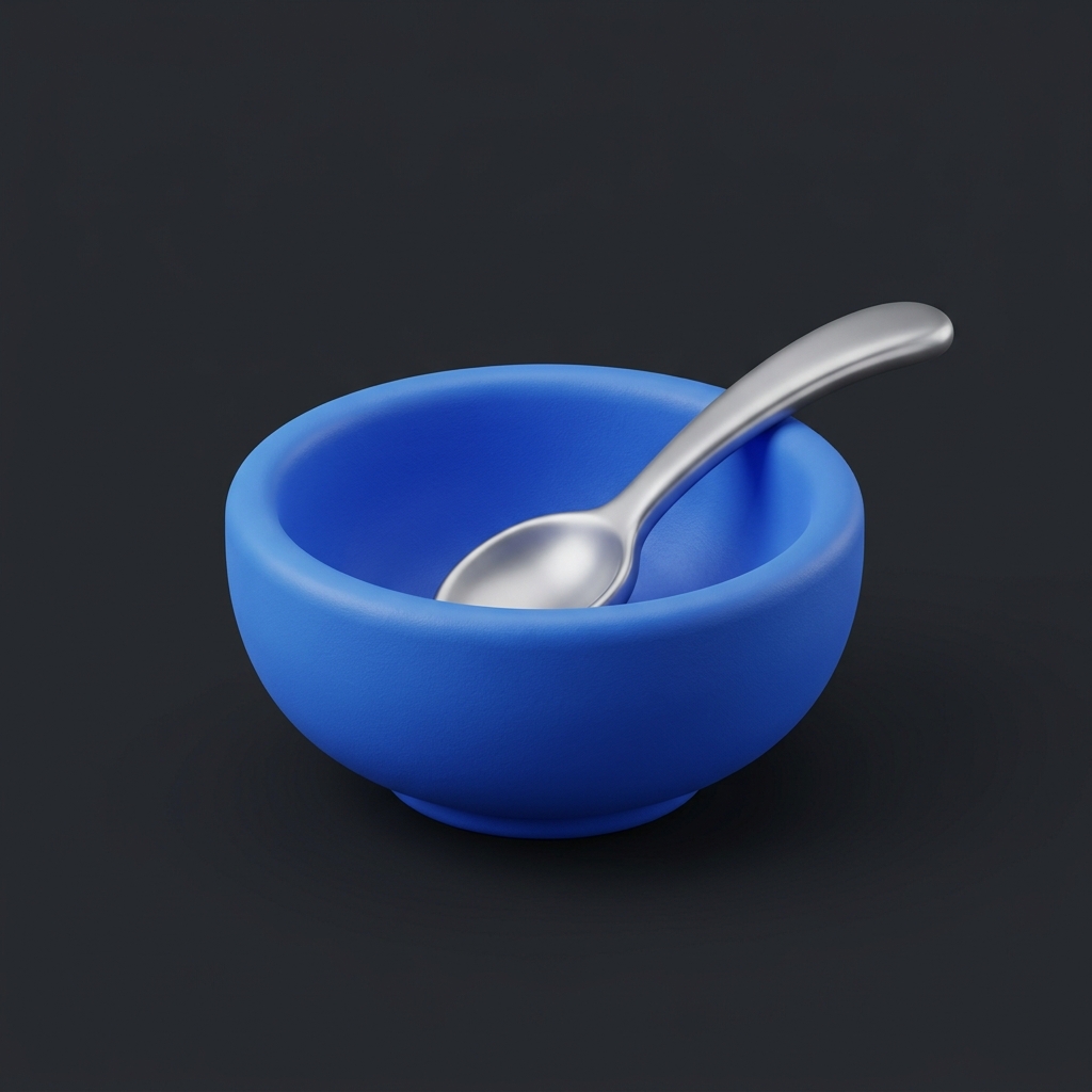 Yogurt Bowl